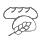 Pain / Boulangeries Pain / Boulangeries