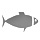 Poisson Poisson