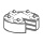 Pâtisserie Pâtisserie